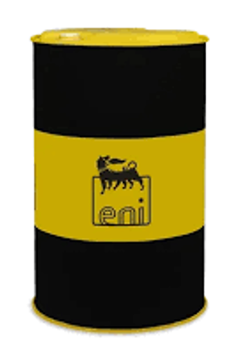 ENI Arnica 46